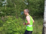 Onderweg 2014_2 - 012.jpg